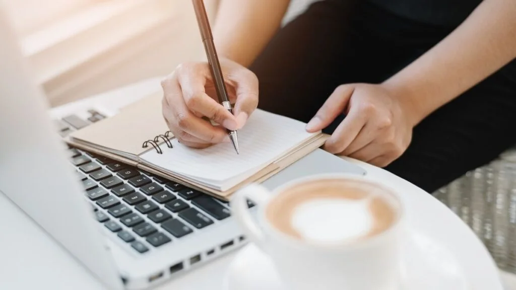 Dicas para trabalhar como Freelancer