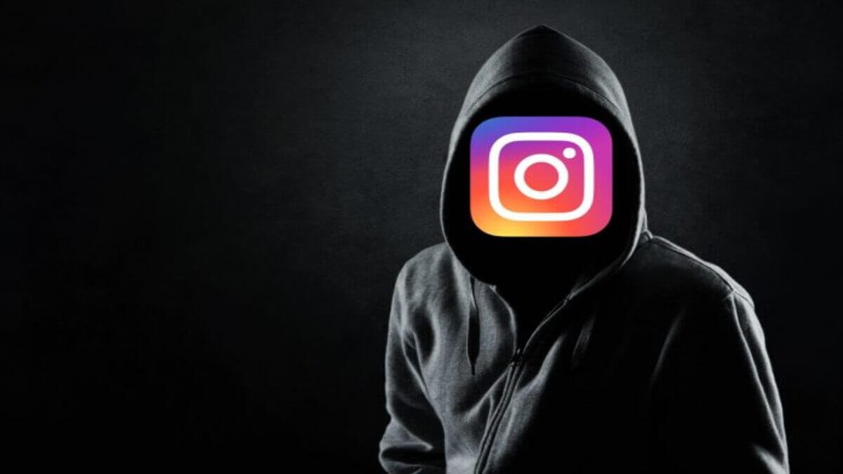 Insta Stalker Instagram 2022: Veja Stories E Baixe Fotos Anonimamente!