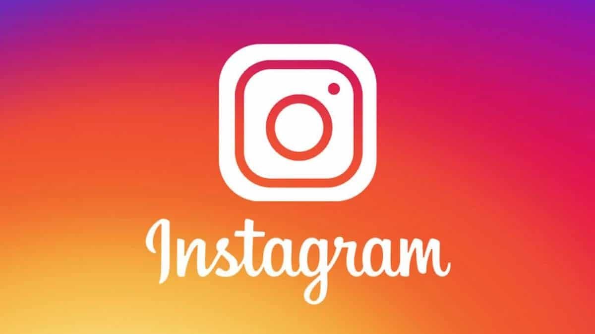 Como Ganhar Dinheiro Com Instagram?