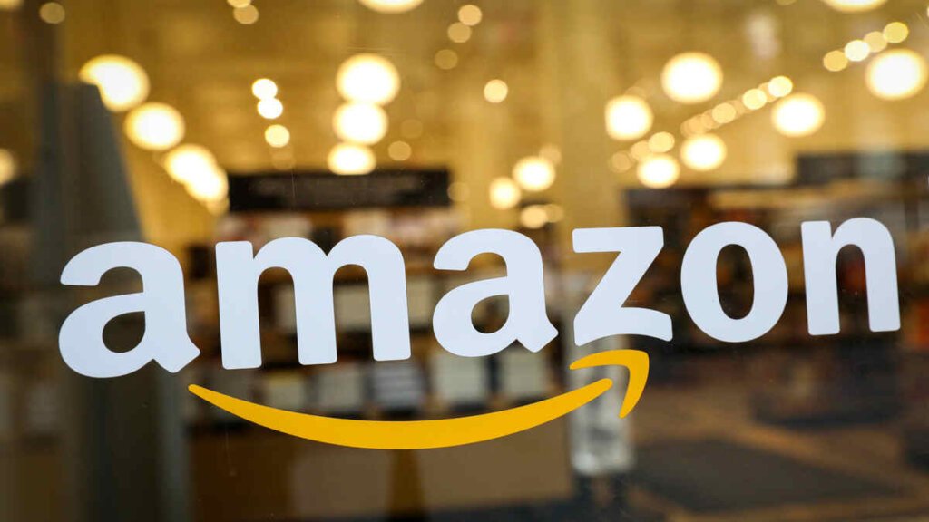 Amazon: Conheça a Gigante e seus Principais Produtos