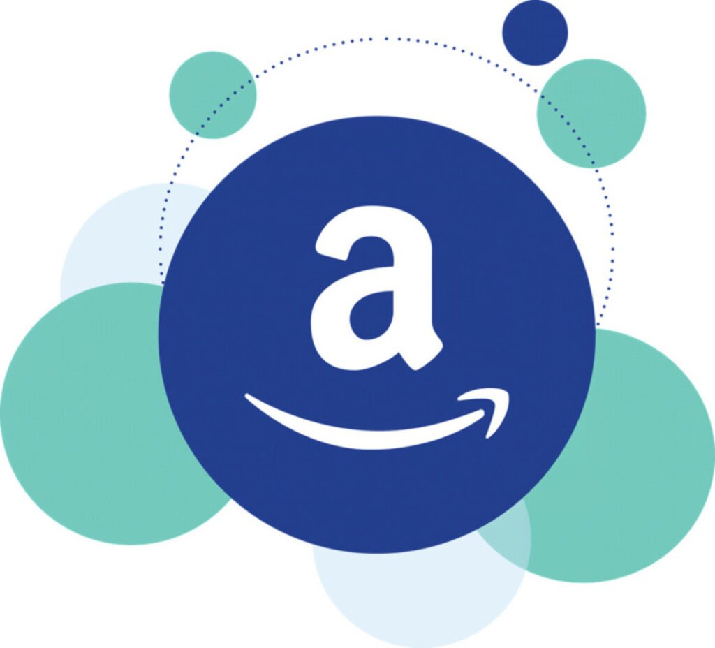 Amazon Afiliados: Vale a pena? Como Funciona?