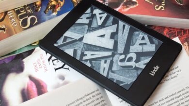 Quanto custa a assinatura do Amazon Kindle Unlimited?