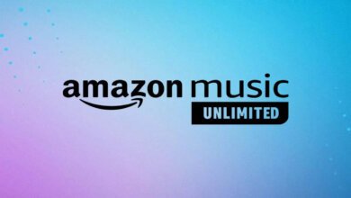 Como funciona o Amazon Music? Vale a pena?