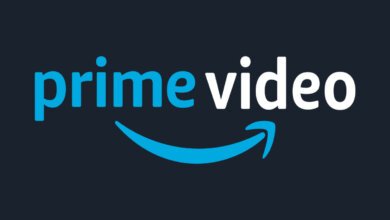 Vale realmente a pena assinar Prime Vídeo?