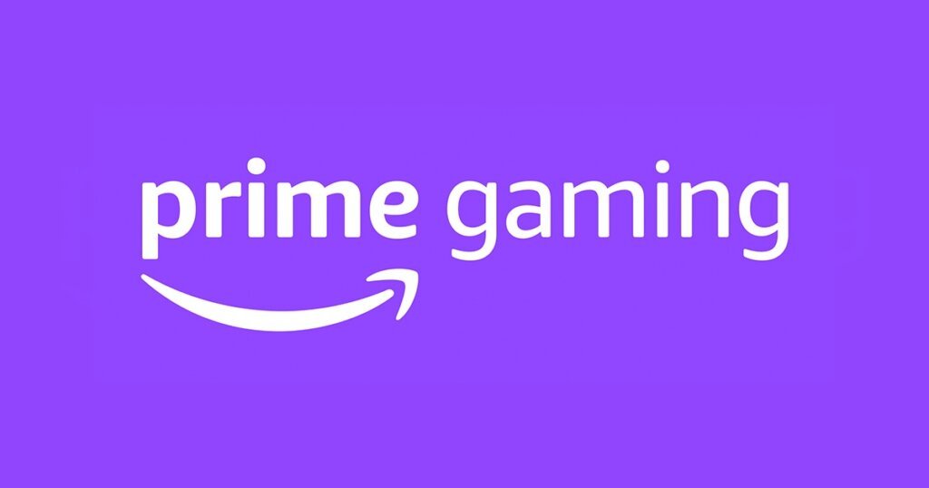 Para que serve o Prime Gaming?