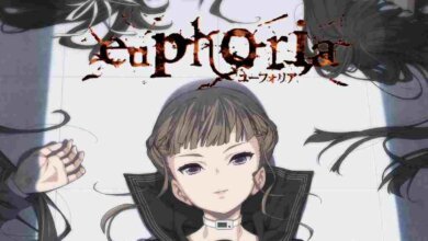 Anime Euphoria: Curiosidades, Dicas de onde assistir e mais!