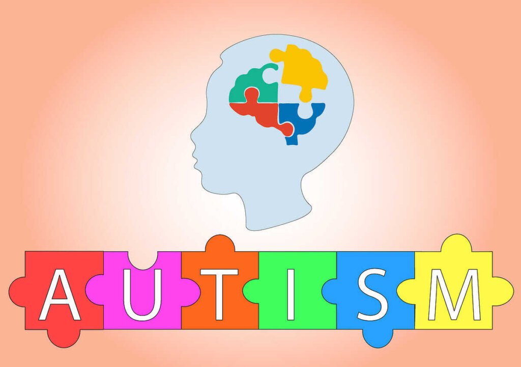 Atividades para autista: Opções para ajudar no desenvolvimento