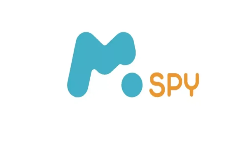 Como o mSpy funciona? Saiba tudo sobre o app espião!