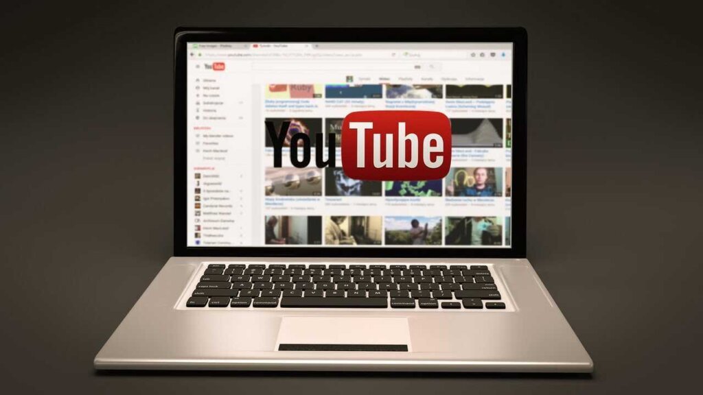 Conheça os 5 temas para canal no YouTube mais buscados na plataforma