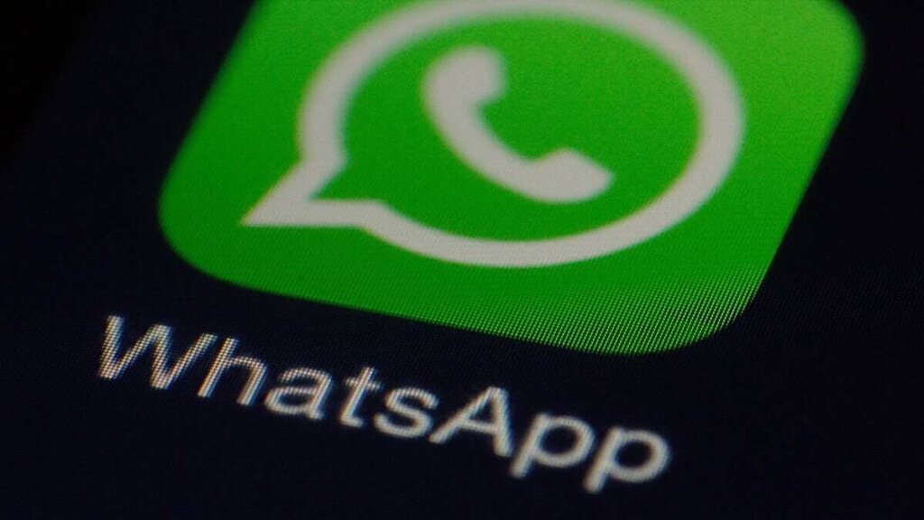WhatsApp Imune: Saiba como baixar e para que serve?