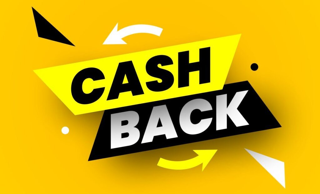 Cashback Mercado Pago: O que é, Como funciona e Como ativar o serviço