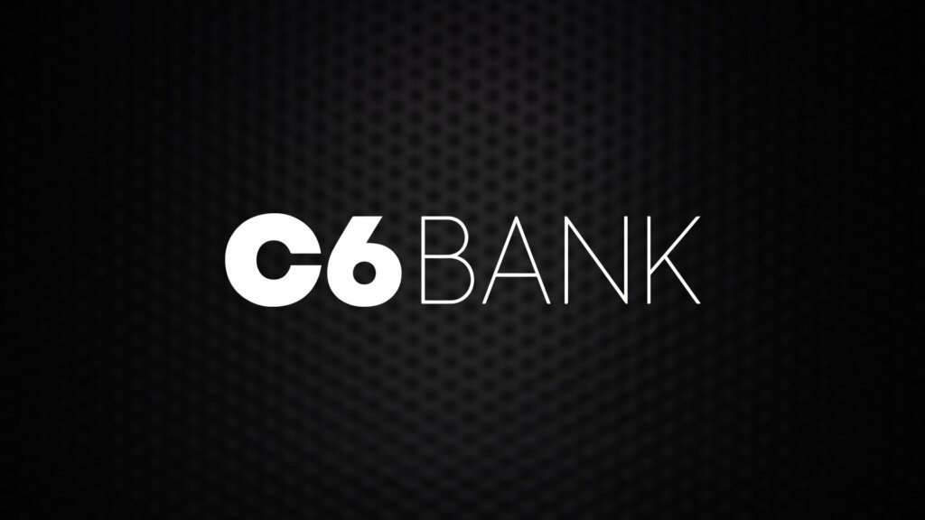 Como abrir conta PJ C6 Bank? - Tutorial