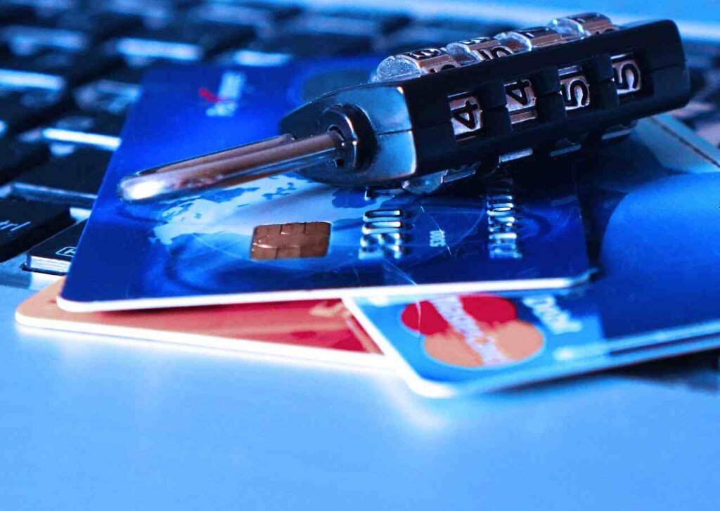 Cartão de crédito com cashback: conheça as principais modalidades