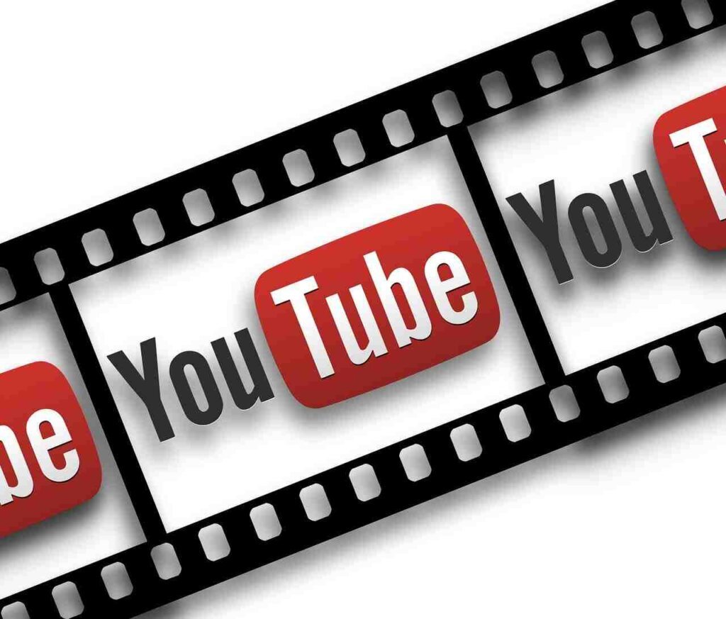 5 dicas para divulgar canal do YouTube. Tome nota!