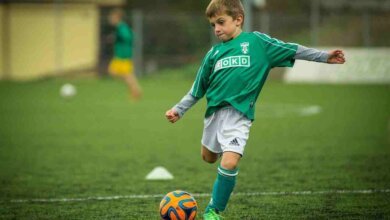 Melhores plataformas para ver futebol ao vivo