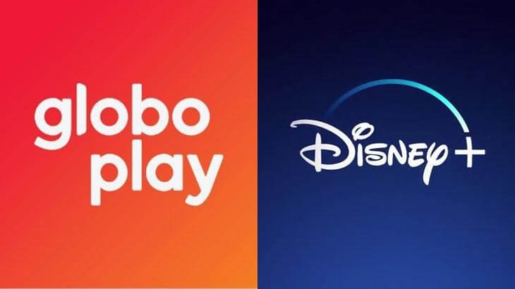 Assinar Globoplay e Disney. Passo a passo agora!