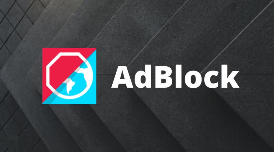 AdBlock: Bloqueie anúncios na web usando essa ferramenta
