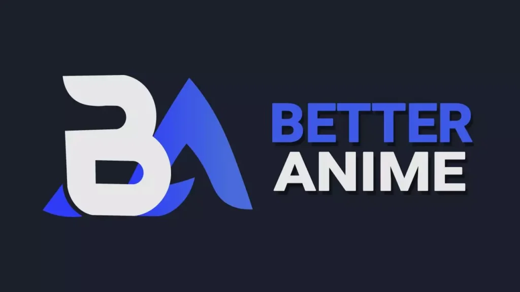 Better Anime é Bom? Conheça O Site Para Assistir Animes Online E Entenda A  Recente Polêmica