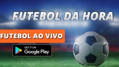 Futebol da Hora: Tire suas dúvidas aqui!