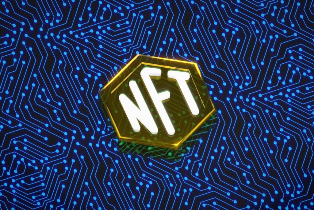 NFT o que é e como funciona? Conheça esse certificado digital