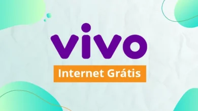 https://noaconchego.com.br/como-ganhar-dinheiro-na-internet-de-forma-honesta-e-comprovada/