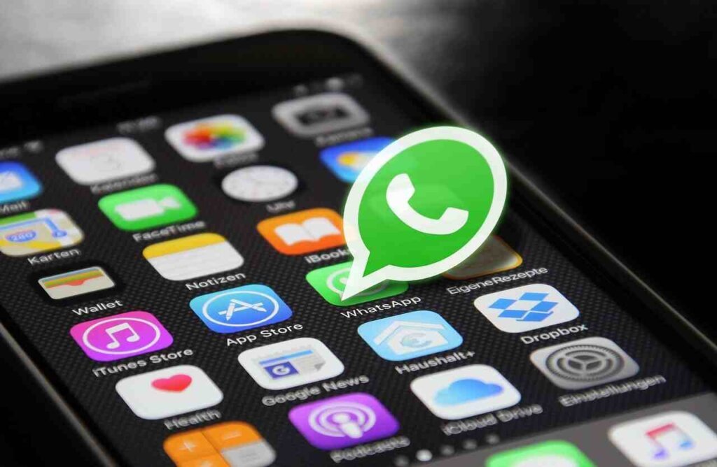 Gerador de link WhatsApp: Crie links de graça para captar mais clientes