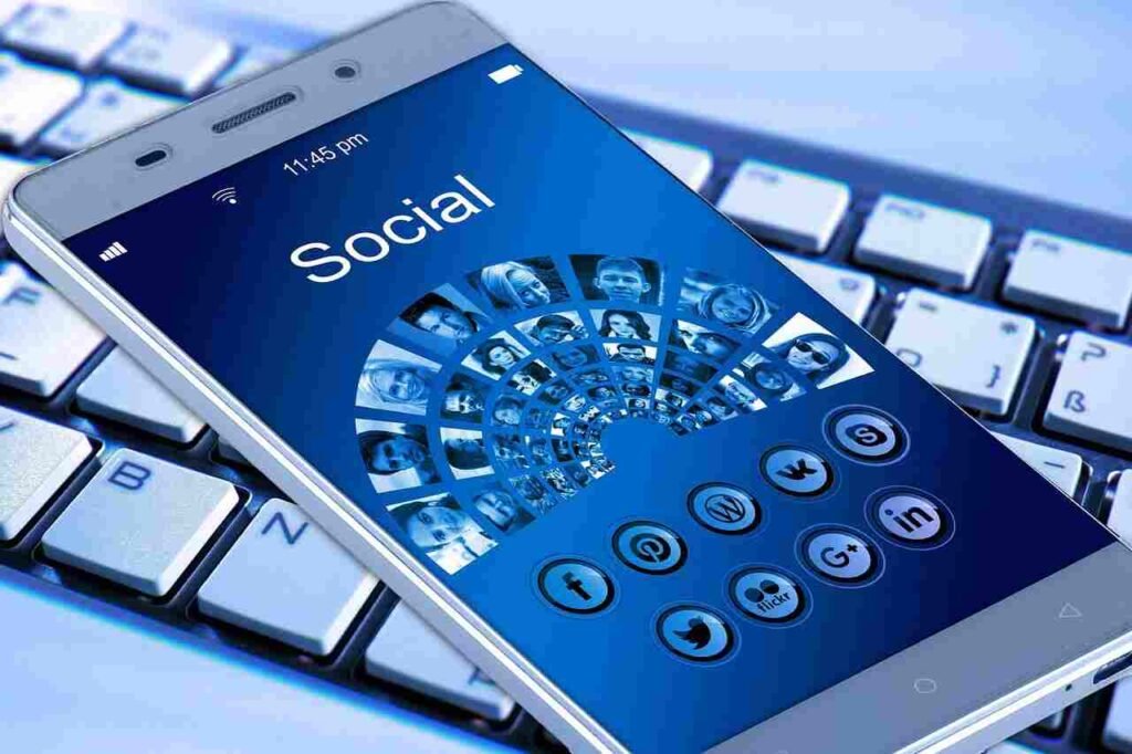 5 dicas para ganhar dinheiro com as redes sociais