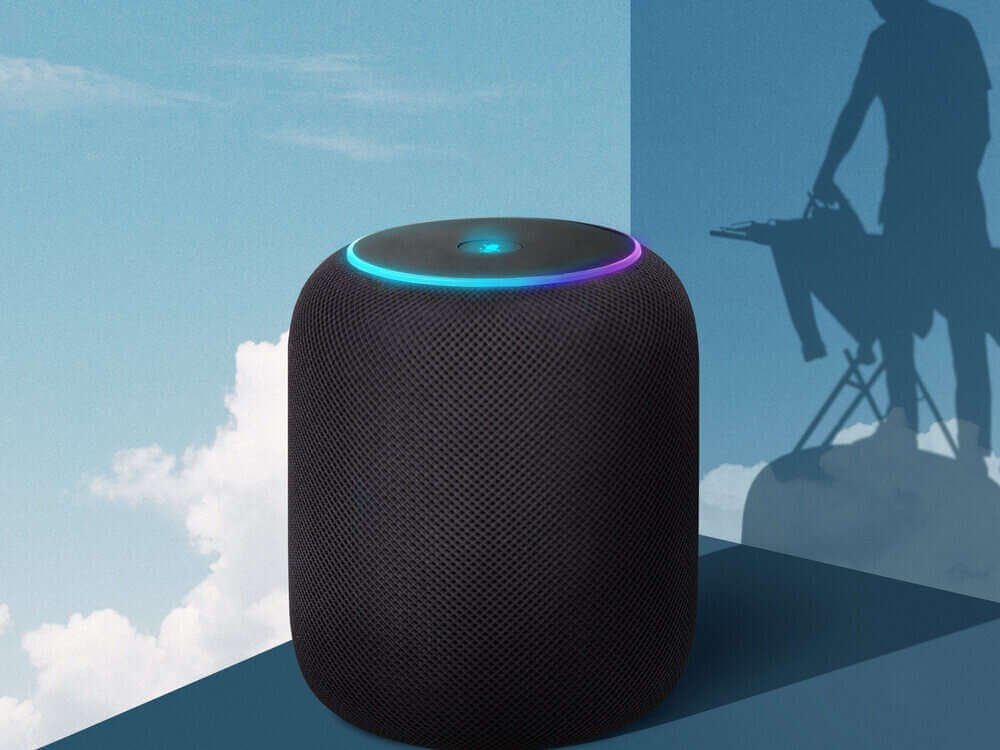 Qual a diferença entre Echo Dot e Alexa?