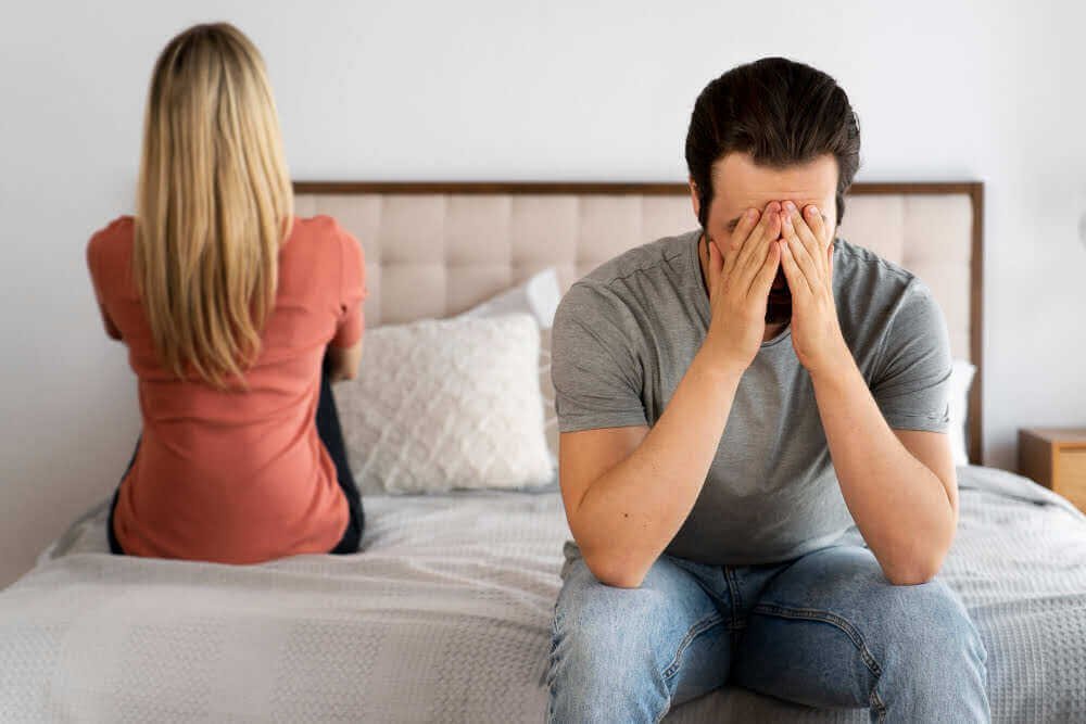 Como terminar um relacionamento: 7 dicas para pôr um ponto final na sua relação 