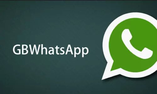 WhatsApp GB é seguro? Conheça os riscos de usar esse APK